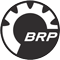 Логотип brp-canam.ru